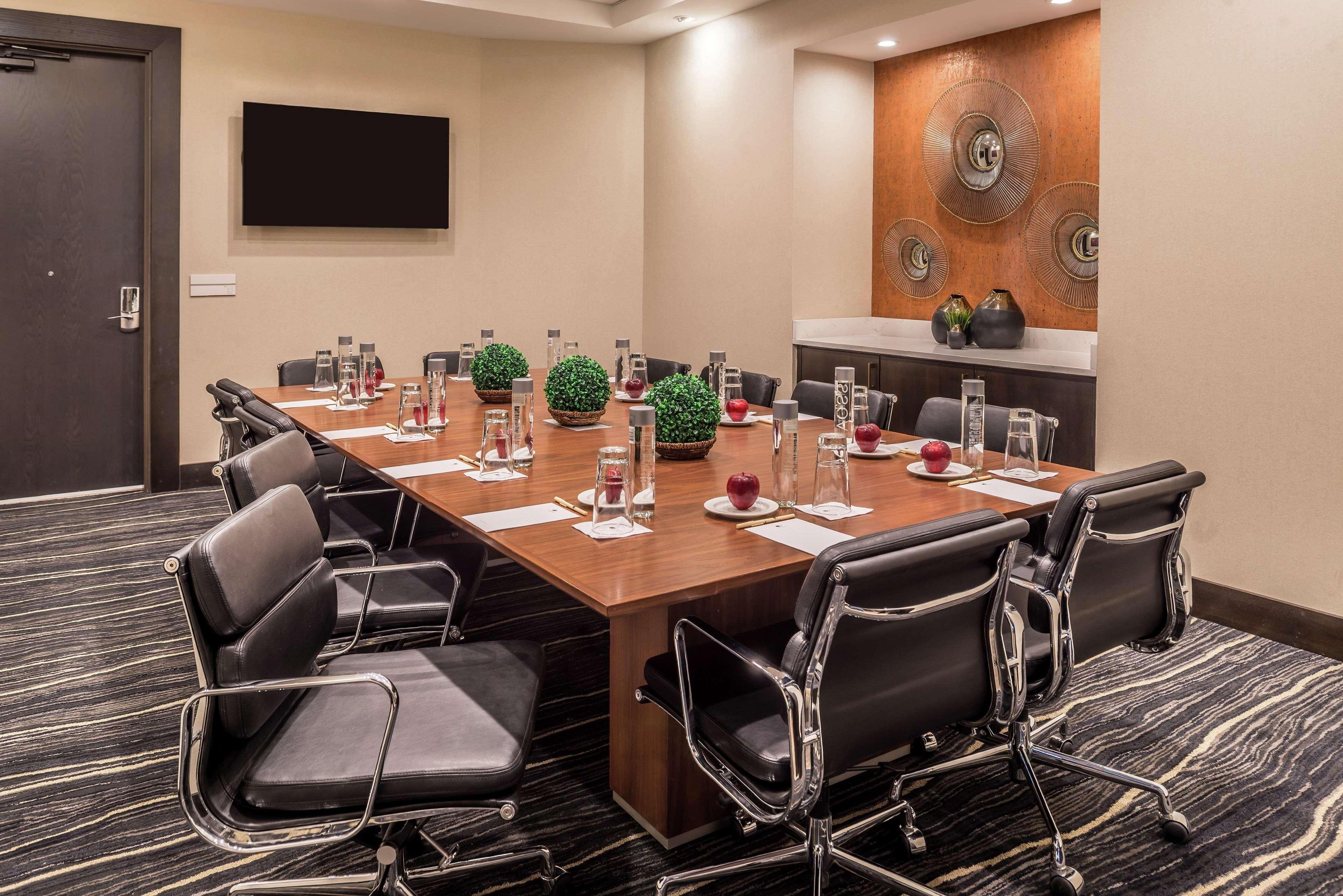 Doubletree By Hilton Lafayette East Otel Dış mekan fotoğraf