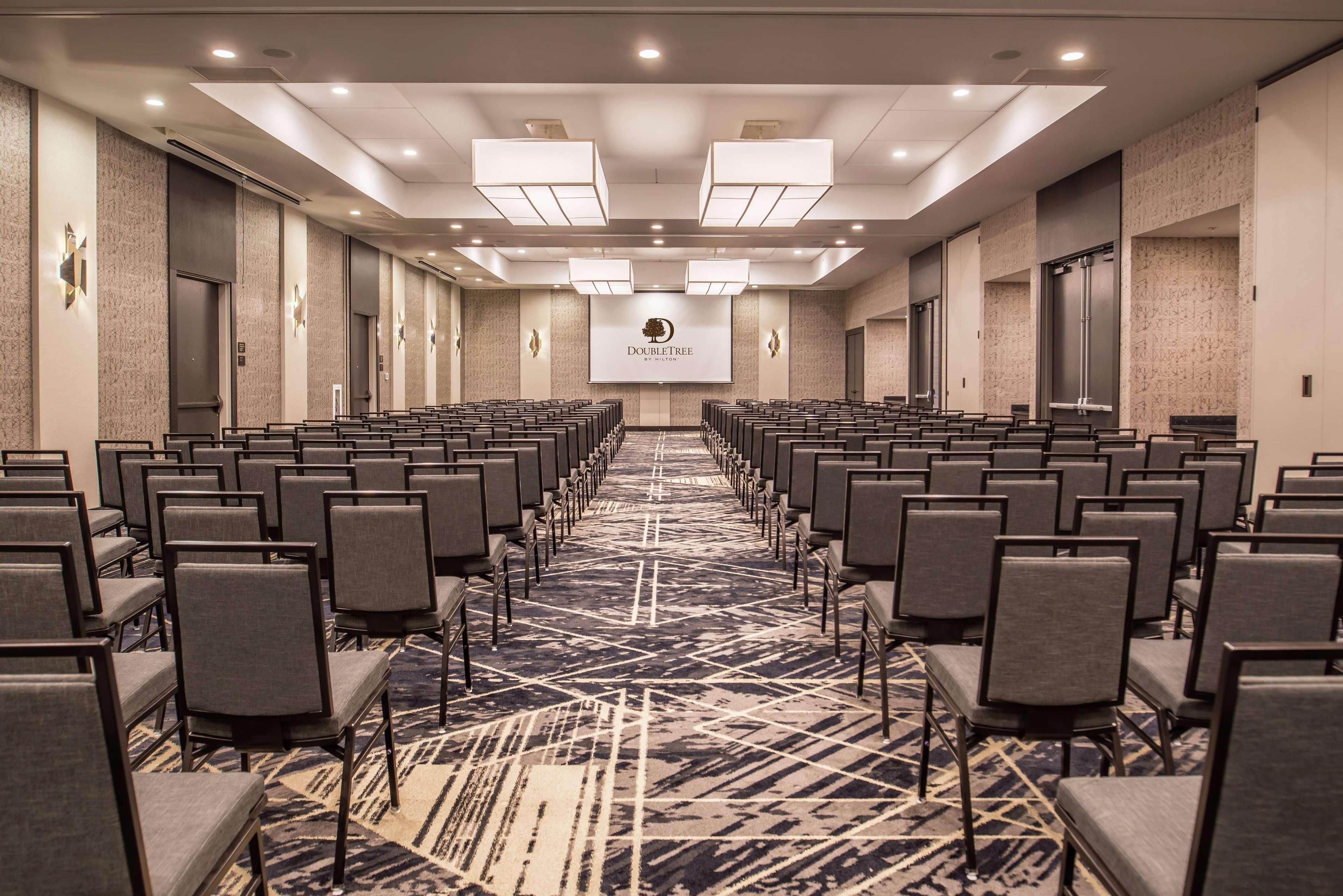 Doubletree By Hilton Lafayette East Otel Dış mekan fotoğraf