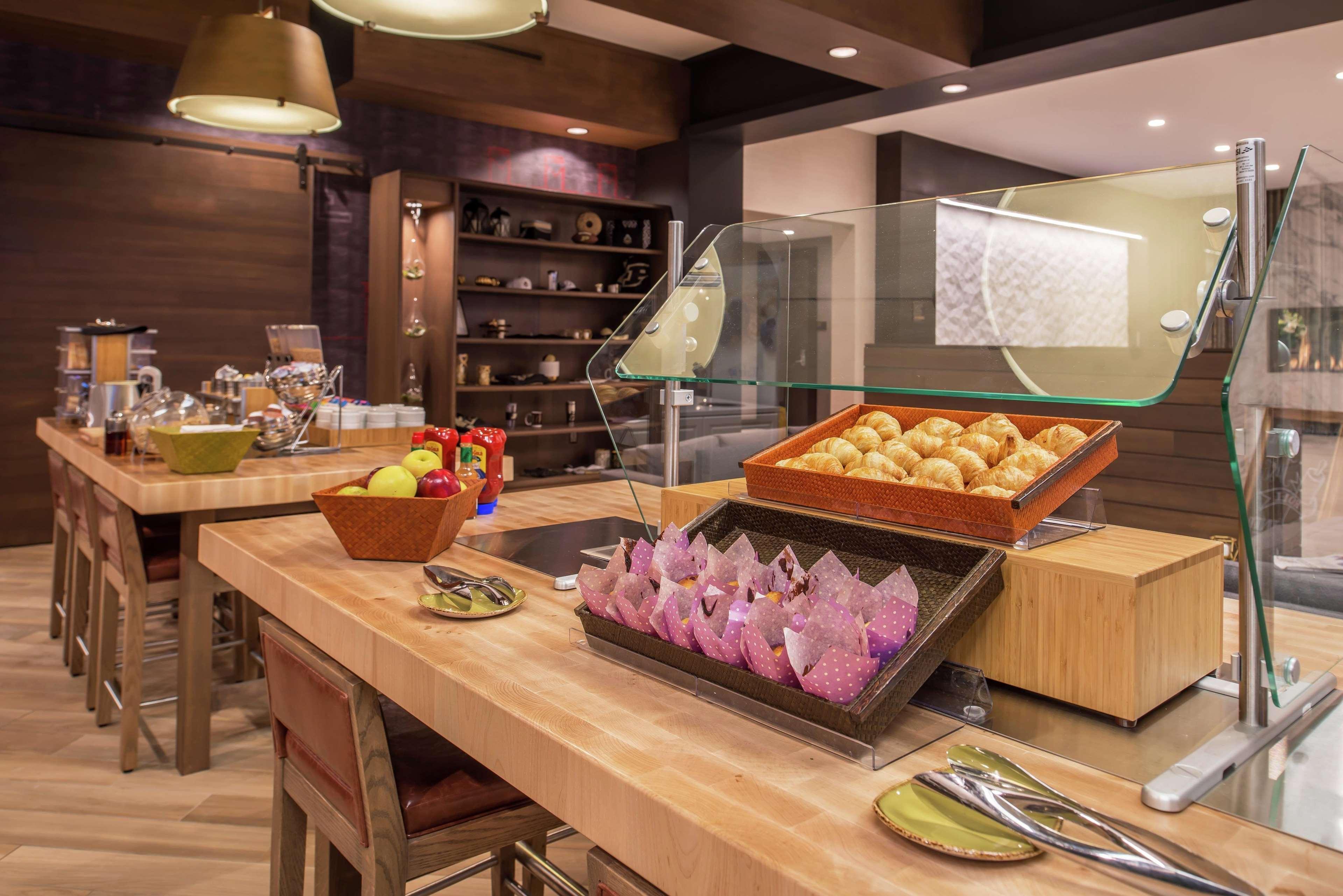Doubletree By Hilton Lafayette East Otel Dış mekan fotoğraf