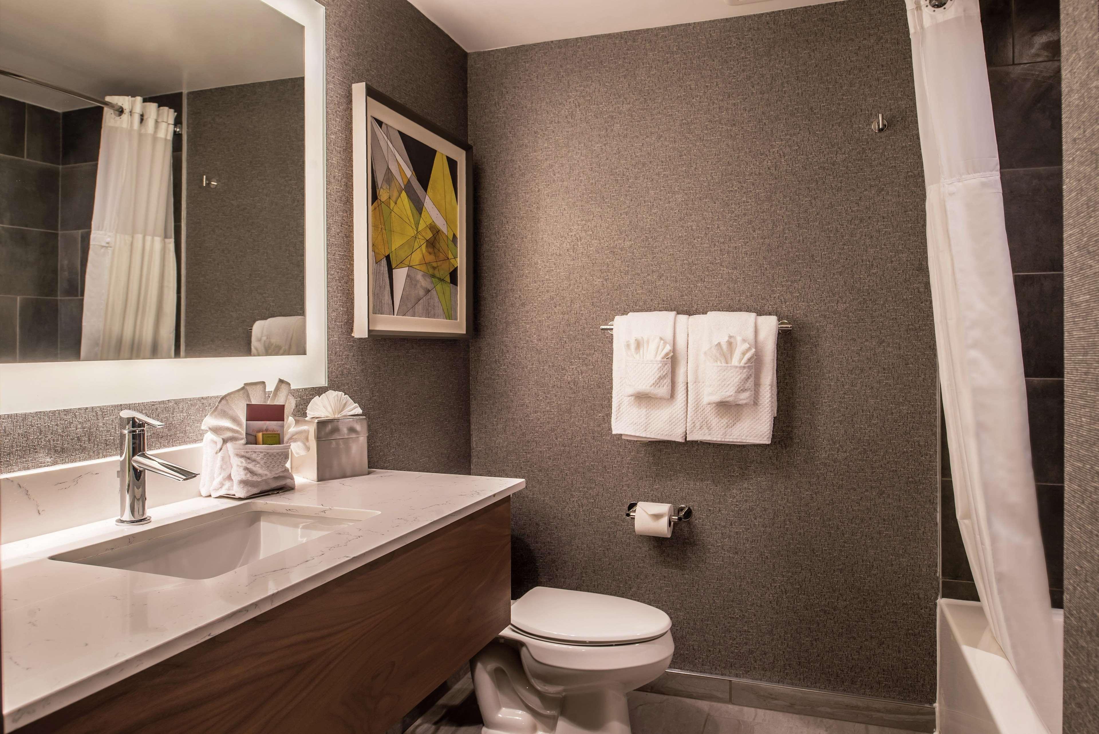 Doubletree By Hilton Lafayette East Otel Dış mekan fotoğraf