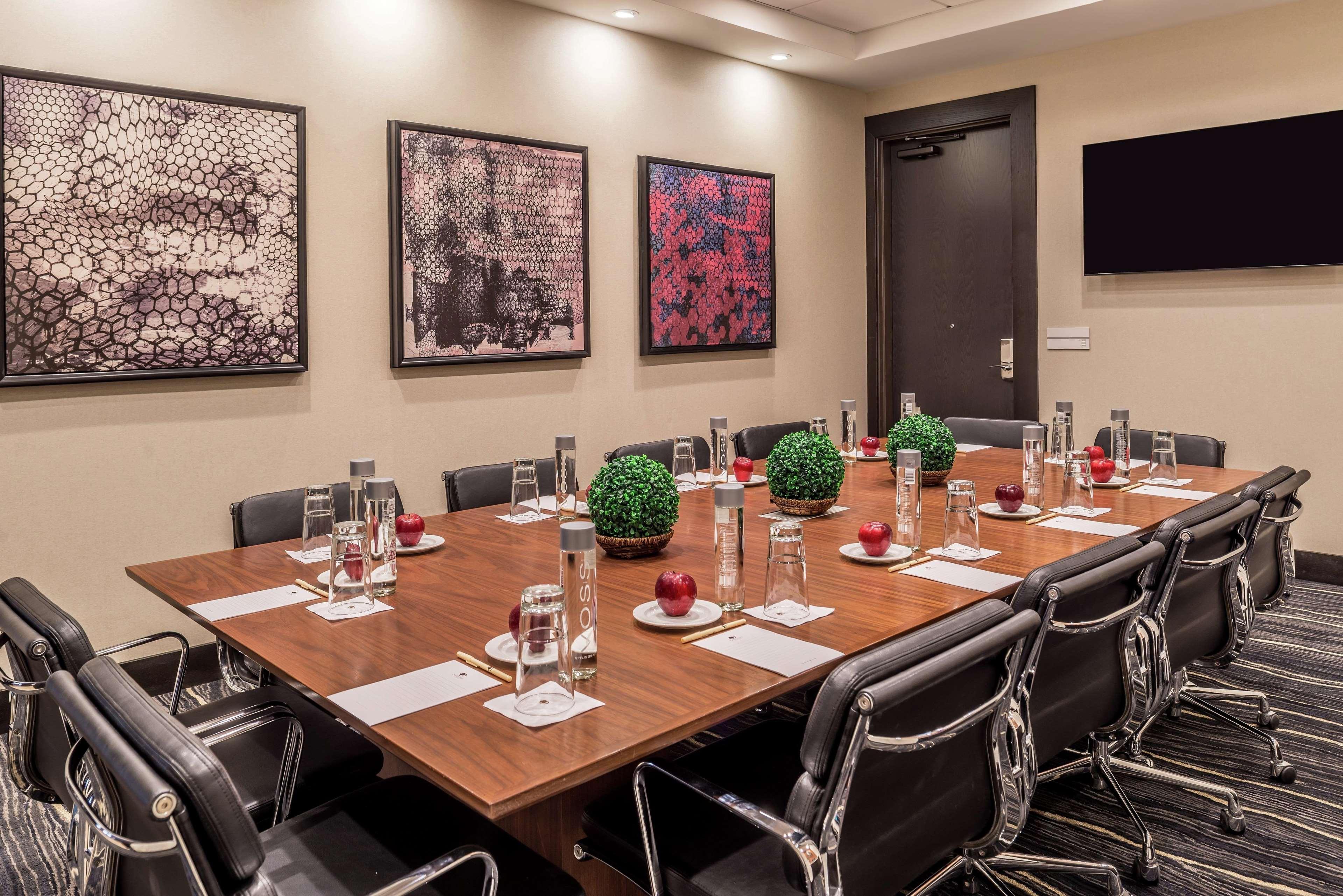 Doubletree By Hilton Lafayette East Otel Dış mekan fotoğraf